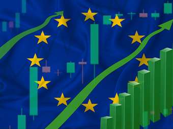 Ιστορικά υψηλά στις ευρωαγορές με ώθηση από UniCredit και τεχνολογία