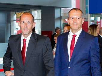 Δικαστική νίκη των αδερφών Αγγελόπουλων κατά Θεόδωρου