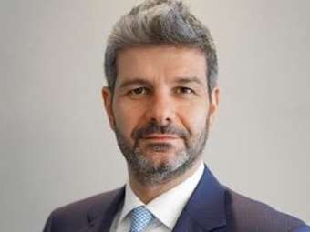 Η ελληνική αγορά ακινήτων στον δρόμο της καινοτομίας και της βιώσιμης ανάπτυξης