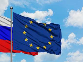 Bloomberg: Η ΕΕ εξετάζει την επιβολή κυρώσεων κατά του stablecoin A7A5 που συνδέεται με τη Ρωσία