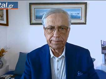 Τι ζητάνε επιχειρηματίες, φοροτεχνικοί και αγορά ενόψει ΔΕΘ