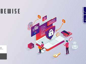 Η BEWISE ενισχύει την ασφάλεια της Globe Williams με την υλοποίηση του Microsoft Defender