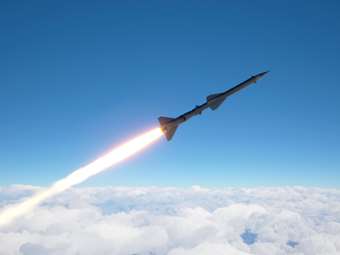 Τουρκικά ΜΜΕ: Οι υπολογισμοί της Αθήνας δεν βγήκαν - Οι πωλήσεις Meteor συνεχίζονται