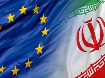 Ιράν: Ο νέος ΥΠΕΞ Αραγτσί ζήτησε να υπάρξει διάλογος με την ΕΕ