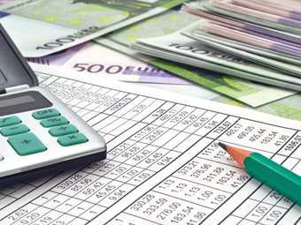 Οι αλλαγές στις παροχές των ασφαλιστικών ταμείων