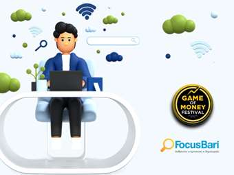 Δύο στους τρεις Έλληνες θεωρούν δύσκολο το χτίσιμο περιουσίας από το μηδέν