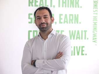 BOX NOW: Συνολικές επενδύσεις άνω των €40 εκατ. - Τριπλασιασμός κύκλου εργασιών το 2025 και στόχος οι 300.000 θυρίδες για το 2026