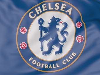 Η Βρετανία έδωσε άδεια τα 2,5 δισ. στερλίνες από την πώληση της Τσέλσι να μεταβιβαστούν στην Ουκρανία