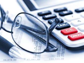 Ξεσηκωμός επαγγελματιών για τον τεκμαρτό υπολογισμό του εισοδήματος