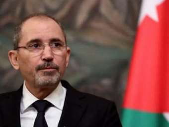 Ιορδανία: Το Ισραήλ θέτει "μεγάλα προσκόματα" στη βοήθεια προς τους Παλαιστίνιους