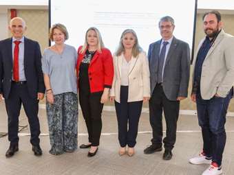 ΣΕΙΒ: Υποχρηματοδότηση προϋπολογισμών Διαβήτη του ΕΟΠΥΥ και επιπτώσεις στην πρόσβαση των ασθενών στην τεχνολογία