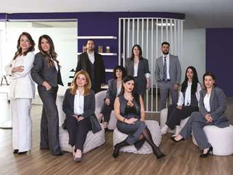 Work4U: Η ελληνική HR εταιρεία που χτίζει ισχυρό διεθνές αποτύπωμα