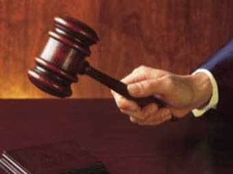 Το εμβληματικό καπέλο του Ιντιάνα Τζόουνς συγκέντρωσε 630.000 δολάρια σε δημοπρασία