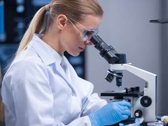 Έρευνα σε 68 χώρες -και στην Ελλάδα- αποκαλύπτει την εμπιστοσύνη του κοινού στην επιστήμη