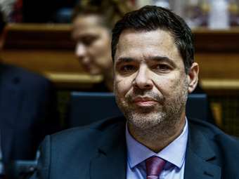 Αθ. Κοντογεώργης: Η σύγκλιση του κέντρου με την περιφέρεια είναι εθνικός στόχος