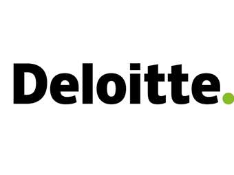 Deloitte: Αισιοδοξία για το ευρωπαϊκό και το ελληνικό οικοσύστημα τεχνολογίας - Τα βασικά συμπεράσματα για την Ελλάδα