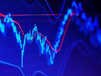 Υψηλό τριών εβδομάδων για τα ευρωχρηματιστήρια, με ώθηση... Κίνας - Συνεχίζει το ράλι η Novo Nordisk