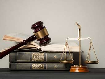 Πλειστηριασμοί: Σε νέους ιδιοκτήτες τα οικόπεδα της Μπάμπης Βωβός Διεθνής Τεχνική και της οικογένειας Χατζηιωάννου