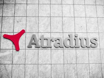 Με αυξημένα έσοδα 5,1% έκλεισε το 2023 για την Atradius Greece