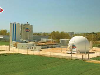 Υπαγωγή επενδυτικού σχεδίου της Κρι-Κρι σε καθεστώς ενίσχυσης