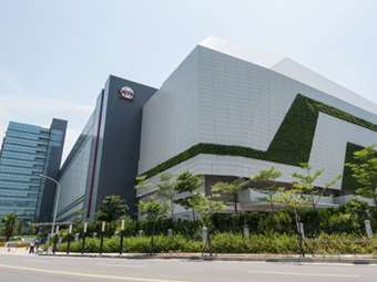 TSMC: Άλμα κερδοφορίας 78% στο 4ο τρίμηνο