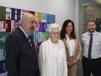 Ν. Ανδρουλάκης: Η Κυβέρνηση δεν έδειξε το σθένος να συγκρουστεί με ισχυρά οικονομικά συμφέροντα