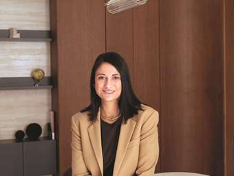 MIBS Group: Τα βιώσιμα έργα αστικής ανάπλασης σε πρώτο πλάνο