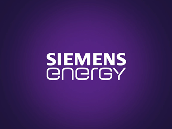 Γερμανία: Κρατικές εγγυήσεις €7,5 δισ. στη Siemens Energy