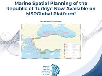 Τουρκικά ΜΜΕ: Η Τουρκία έθεσε τους όρους στο Αιγαίο και η Ελλάδα φωνάζει "μας διχοτομούν"