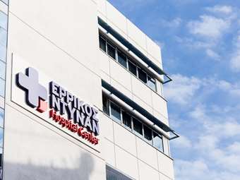 Δεσμευτική συμφωνία του Ερρίκος Ντυνάν με τη Farallon για εξαγορά των κλινικών της Euromedica