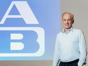 ΑΒ Βασιλόπουλος: Επιστροφή στα κέρδη το 2026 - Στα 900 καταστήματα το 2028