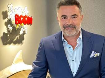 Η Howden Hellas ενσωματώνει τη ΔΙΟΝ ΟΕ για την ενίσχυση της παρουσίας της στην ελληνική αγορά ασφαλίσεων