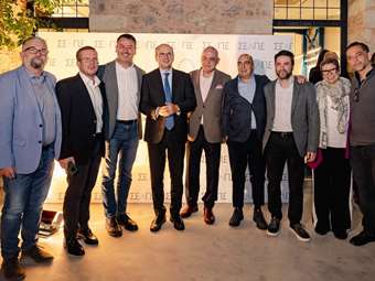 Ο στρατηγικός σχεδιασμός 2024-2027 του ΣΕΛΠΕ