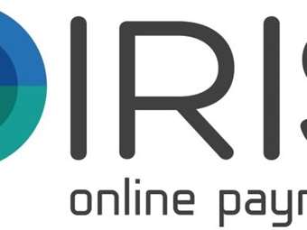 Έκρηξη στις συναλλαγές μέσω IRIS - Μόχλος αποκλιμάκωσης και των τραπεζικών προμηθειών