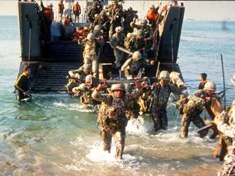 Ντοκουμέντα: Στη δημοσιότητα τα απόρρητα αρχεία της ΚΥΠ για την Κύπρο - Το επίμαχο δελτίο που προειδοποιούσε για την τουρκική εισβολή