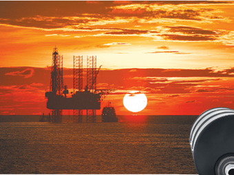 Τα επόμενα βήματα για τις έρευνες της Chevron – Helleniq Energy στην Κρήτη