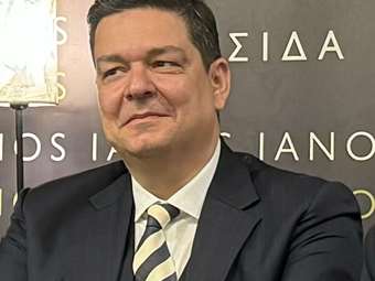 Χαρτοφυλάκιο Ευρωπαϊκής Άμυνας: Προκλήσεις και προοπτικές