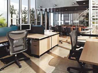 Άλμα 115,6% στις κενές θέσεις εργασίας το α' τρίμηνο του 2024