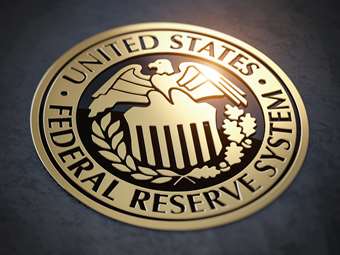 Μάικλ Μπαρ (Fed) για Silicon Valley Bank: Ενημερώθηκα πρώτη φορά στα μέσα Φεβρουαρίου