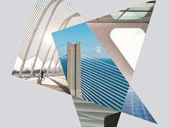 Ευθ. Μπουλούτας (ΕΛΛΑΚΤΩΡ): Καθοριστική χρονιά για τον όμιλο το 2023