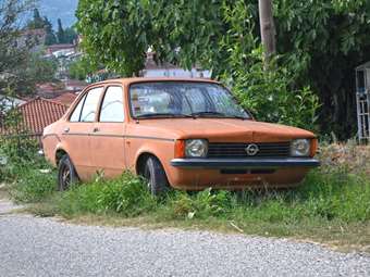 Ποια παράβαση με αυτοκίνητο έχει 10.000 ευρώ πρόστιμο στην Ελλάδα