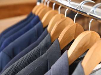 Στα 1,7 δισ. οι εξαγωγές ένδυσης - κλωστοϋφαντουργίας το 2024