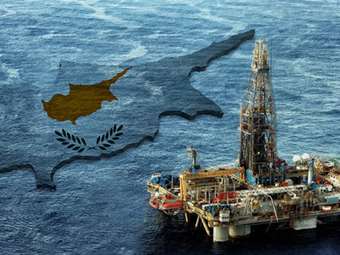 Κύπρος: Ετος ορόσημο το 2023 για το κοίτασμα "Αφροδίτη"