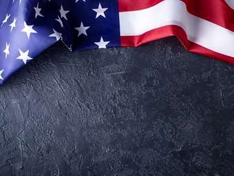 Η υποβολή αίτησης για άσυλο στις ΗΠΑ ενδέχεται να κοστίζει 1.000 δολάρια προσεχώς