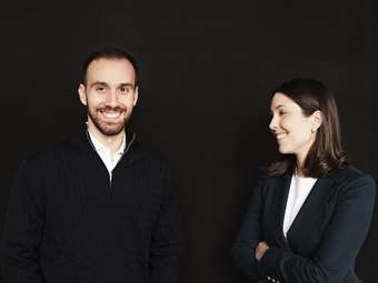 Metikos: Η εταιρεία που προσφέρει ολοκληρωμένες υπηρεσίες relocation για επιχειρήσεις και οικογένειες