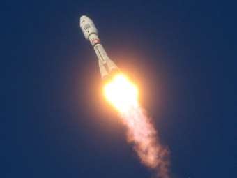 Τουρκικά ΜΜΕ: "Αναστάτωση" Ελλάδας για την αγορά πυραύλων Meteor