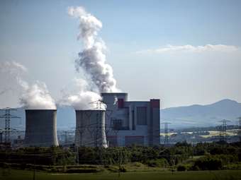 Γερμανία: Ο ρόλος της εργατικής τάξης στην πολιτική σύγκρουση εν όψει των πρόωρων εκλογών