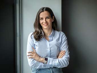 Πράσινη μετάβαση για τους πολίτες, με τους πολίτες