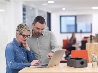 Πού επενδύουν οι Έλληνες fund managers