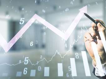 UBS, Goldman Sachs, Capital Economics: Γιατί τα νέα ιστορικά ρεκόρ στην Wall Street δεν "δείχνουν" sell-off προσεχώς